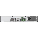 DS-7732NXI-I4/VPRO - foto 10