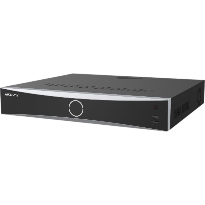DS-7732NXI-I4/VPRO - foto 11