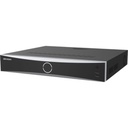 DS-7732NXI-I4/VPRO - foto 11