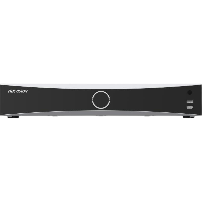 DS-7732NXI-I4/VPRO - foto 12
