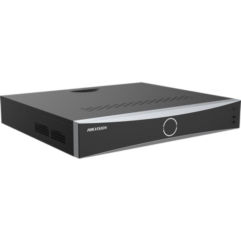 DS-7732NXI-I4/VPRO - foto 13