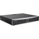 DS-7732NXI-I4/VPRO - foto 13