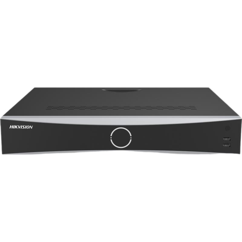 DS-7732NXI-I4/VPRO - foto 14