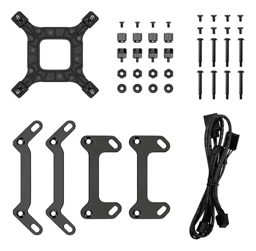 ML 5