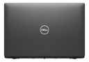 ML 3