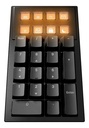 ML 2