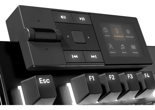 ML 5