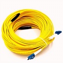 VF-SC-SC09APCSIMPLEX2M