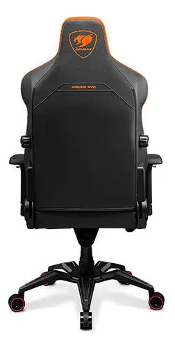ML 4