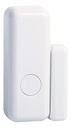 ML 2