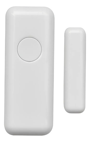 ML 3