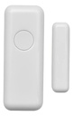 ML 3