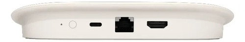 ML 2