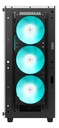 ML 4