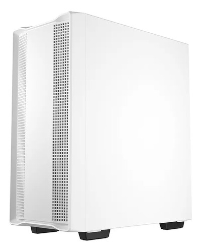 ML 6