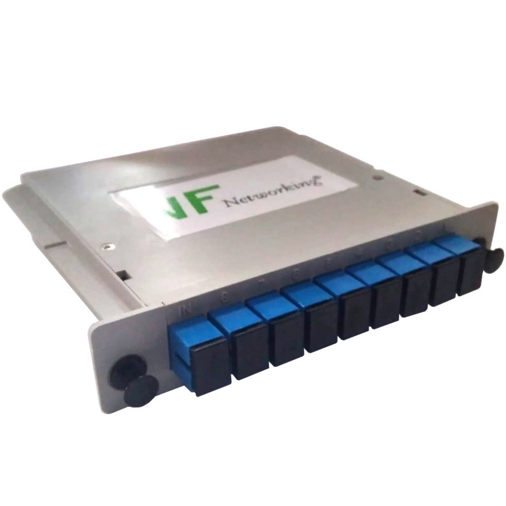 VF-LGX18-SC