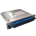 VF-LGX18-SC