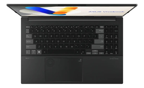ML 3
