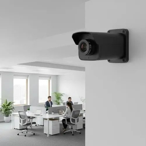 ML 9