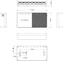 DS-3E0508D-O - foto 11