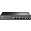 T1500G-10MPS
