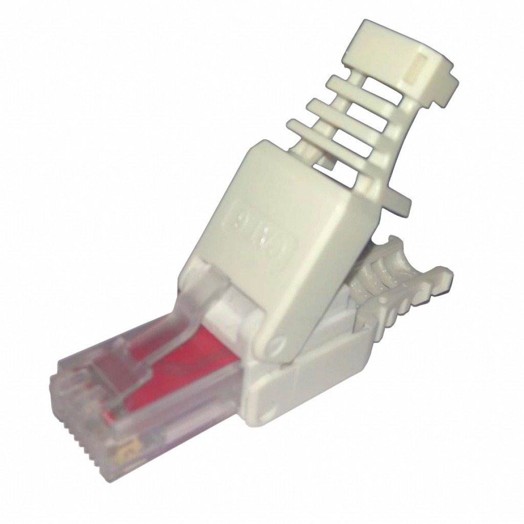 VF-KJ5-45-6