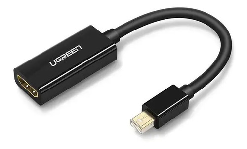 ML 5