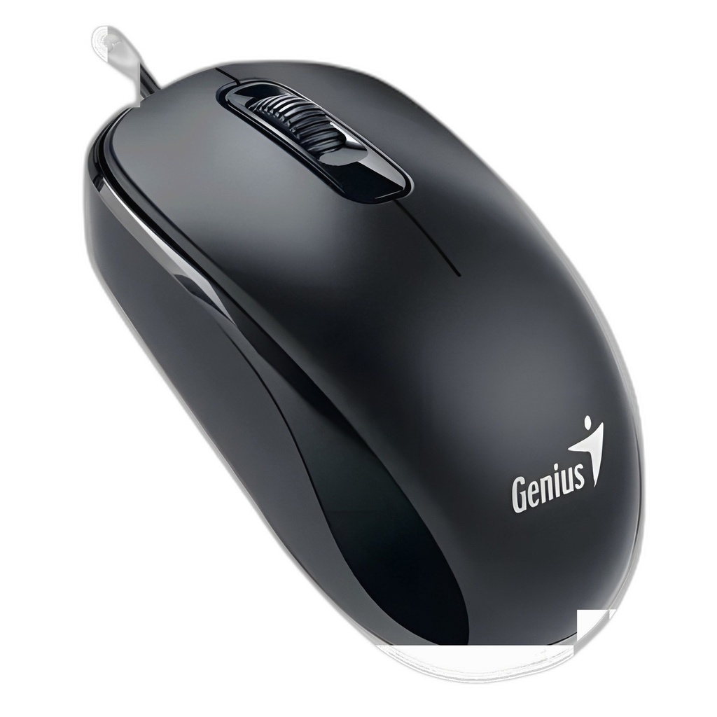 DX-110