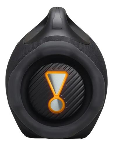 ML 11