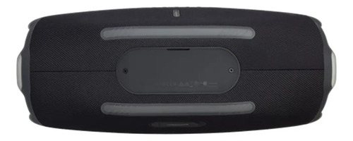 ML 12