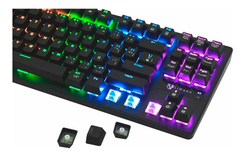 ML 3