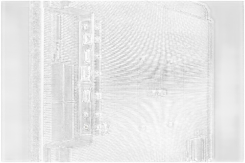 LH24QBCTBGCXZA - foto 16