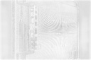 LH24QBCTBGCXZA - foto 16