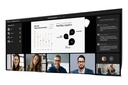 LH105QPD5BGXZA - foto 12