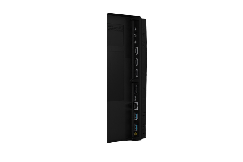LH105QPD5BGXZA - foto 15