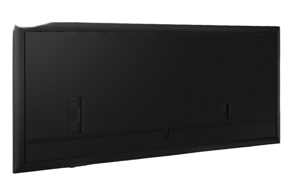 LH105QPD5BGXZA - foto 16