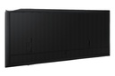 LH105QPD5BGXZA - foto 16