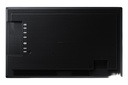 LH24QBCTBGCXZA - foto 11