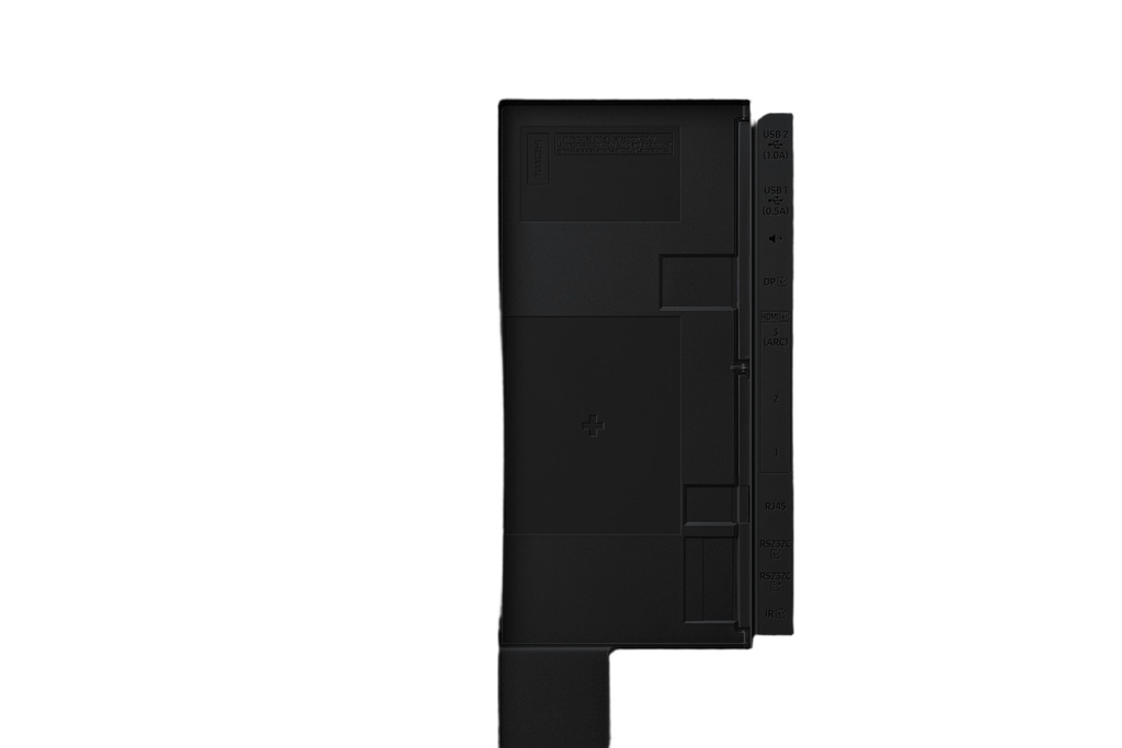 LH50QMCEBGCXGO - foto 14