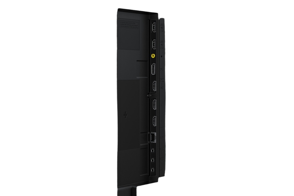 LH50QMCEBGCXGO - foto 15