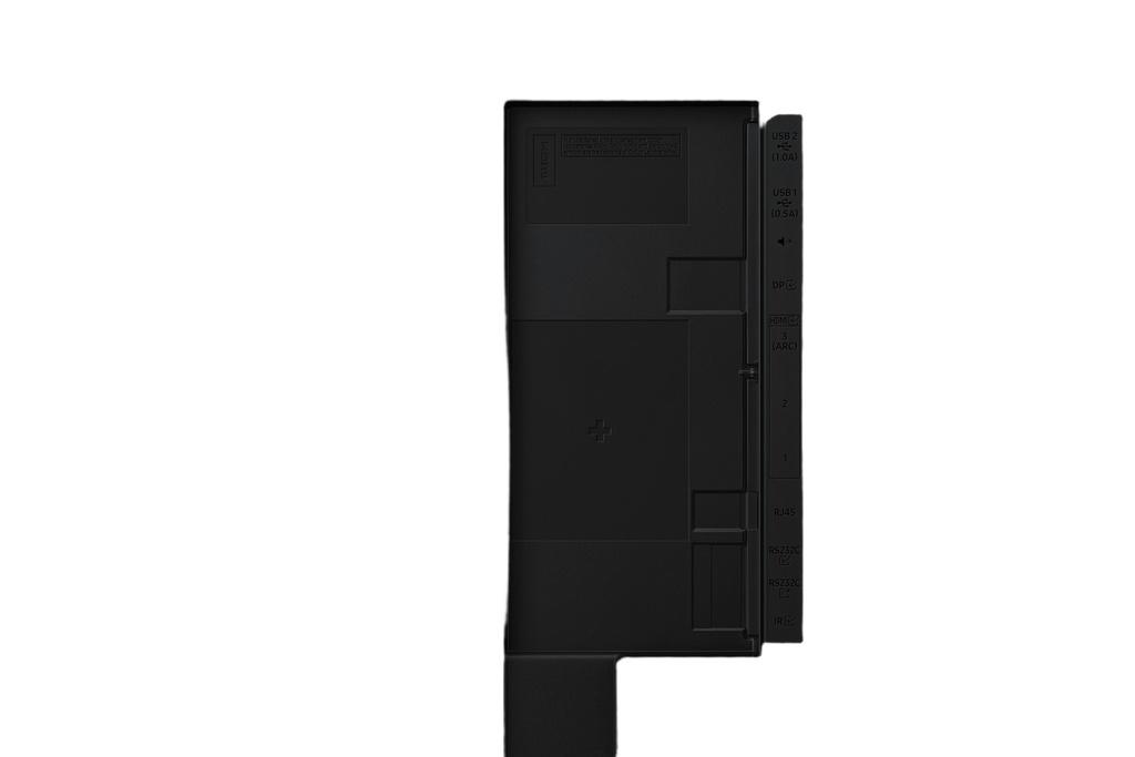 LH85QMCEBGCXGO - foto 14