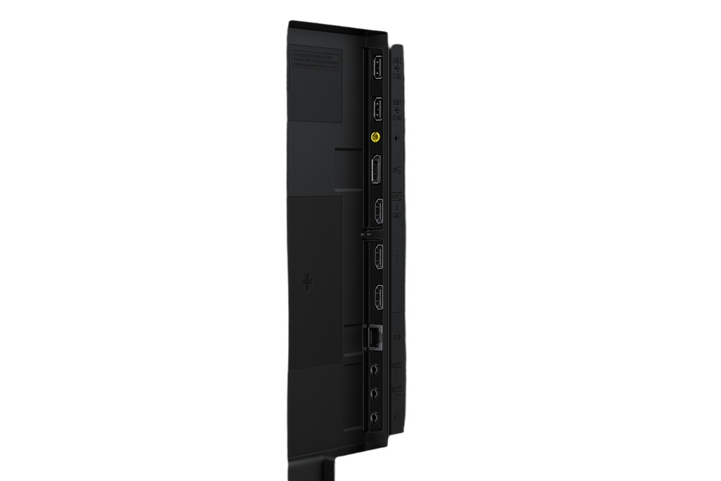 LH85QMCEBGCXGO - foto 15