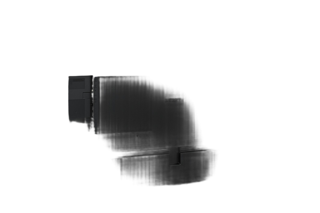 LH85QMCEBGCXGO - foto 16