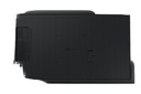 LH85QMCEBGCXGO - foto 18