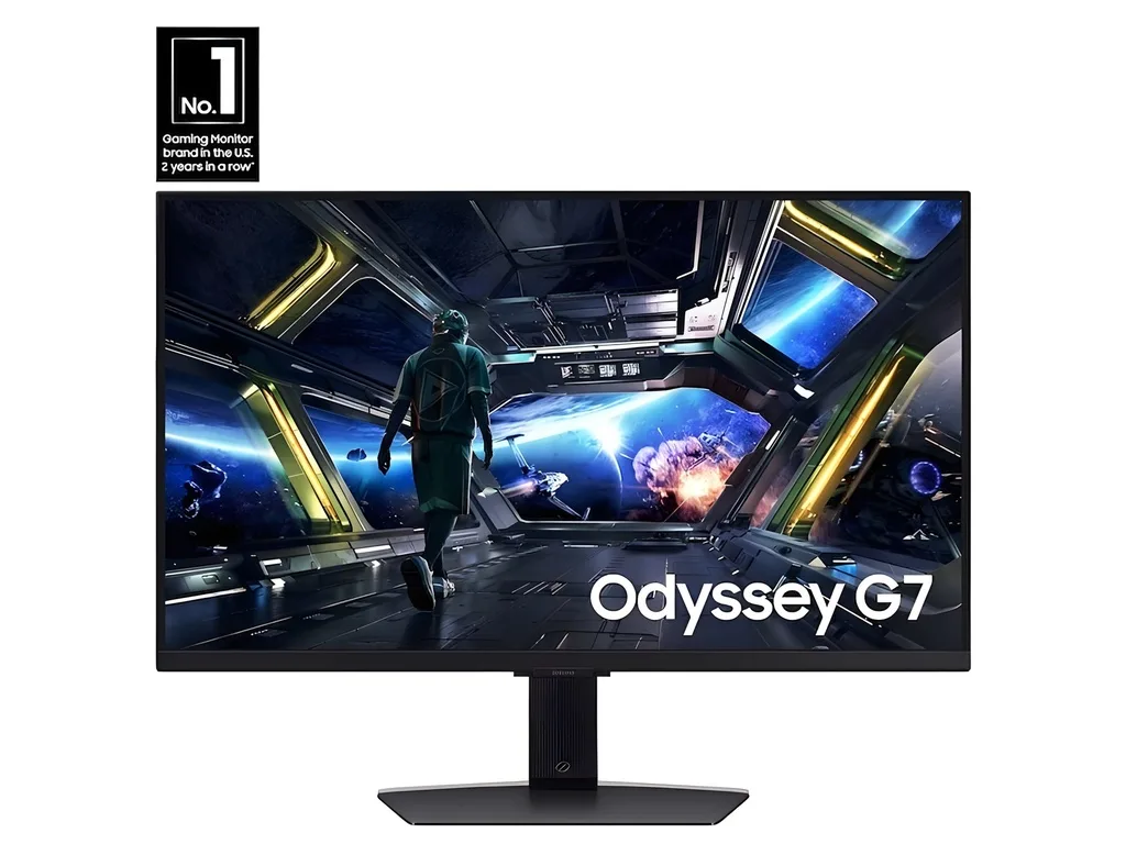 LS27DG702ENXZA - foto 10