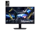 LS27DG702ENXZA - foto 10
