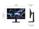 LS27DG702ENXZA - foto 11