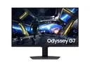LS27DG702ENXZA - foto 12
