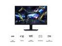 LS27DG702ENXZA - foto 15