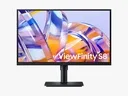 LS49C954UANXZA - foto 15